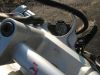 Yamaha_FZ6-N_RJ07_silber_Crash_-_wie_YZF_FZS_600_1000_FZ6_Fazer_S2_YZF-R6_FZ1-N_FZ1-S_RJ_02_03_05_09_14_32.jpg