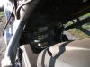 Yamaha_FZ6-N_RJ07_silber_Crash_-_wie_YZF_FZS_600_1000_FZ6_Fazer_S2_YZF-R6_FZ1-N_FZ1-S_RJ_02_03_05_09_14_37.jpg