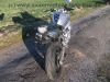 Yamaha_FZ6-N_RJ07_silber_Crash_-_wie_YZF_FZS_600_1000_FZ6_Fazer_S2_YZF-R6_FZ1-N_FZ1-S_RJ_02_03_05_09_14_48.jpg