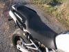 Yamaha_FZ6-N_RJ07_silber_Crash_-_wie_YZF_FZS_600_1000_FZ6_Fazer_S2_YZF-R6_FZ1-N_FZ1-S_RJ_02_03_05_09_14_60.jpg