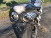 Yamaha_FZ6-N_RJ07_silber_Crash_-_wie_YZF_FZS_600_1000_FZ6_Fazer_S2_YZF-R6_FZ1-N_FZ1-S_RJ_02_03_05_09_14_62.jpg