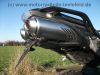 Yamaha_FZ6-N_RJ07_silber_Crash_-_wie_YZF_FZS_600_1000_FZ6_Fazer_S2_YZF-R6_FZ1-N_FZ1-S_RJ_02_03_05_09_14_64.jpg