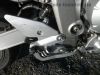 Yamaha_FZ6-N_RJ07_silber_Crash_-_wie_YZF_FZS_600_1000_FZ6_Fazer_S2_YZF-R6_FZ1-N_FZ1-S_RJ_02_03_05_09_14_70.jpg