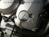 Yamaha_FZ6-N_RJ07_silber_Crash_-_wie_YZF_FZS_600_1000_FZ6_Fazer_S2_YZF-R6_FZ1-N_FZ1-S_RJ_02_03_05_09_14_77.jpg