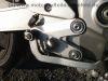 Yamaha_FZ6-N_RJ07_silber_Crash_-_wie_YZF_FZS_600_1000_FZ6_Fazer_S2_YZF-R6_FZ1-N_FZ1-S_RJ_02_03_05_09_14_80.jpg