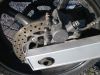 Yamaha_FZ6-N_RJ07_silber_Crash_-_wie_YZF_FZS_600_1000_FZ6_Fazer_S2_YZF-R6_FZ1-N_FZ1-S_RJ_02_03_05_09_14_81.jpg