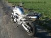 Yamaha_FZ6-N_RJ07_silber_Crash_-_wie_YZF_FZS_600_1000_FZ6_Fazer_S2_YZF-R6_FZ1-N_FZ1-S_RJ_02_03_05_09_14_89.jpg