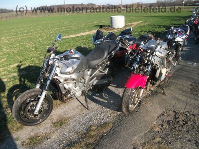 Yamaha_FZR_600_R_4JH_lila-weiss_Sturz_-_wie_YZF_600_R_Thundercat_4VT_4WD_3HE_TDM_850_2.jpg