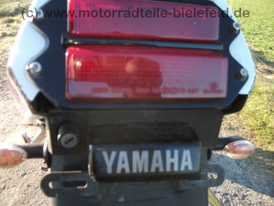 Yamaha_FZR_600_R_4JH_lila-weiss_Sturz_-_wie_YZF_600_R_Thundercat_4VT_4WD_3HE_TDM_850_40.jpg