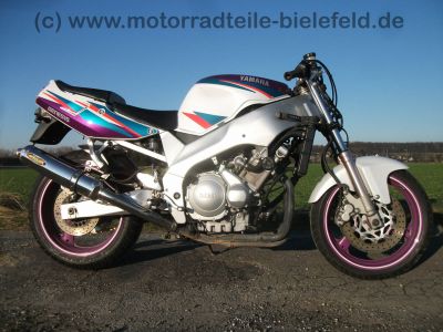 Yamaha_FZR_600_R_4JH_lila-weiss_Sturz_-_wie_YZF_600_R_Thundercat_4VT_4WD_3HE_TDM_850_49.jpg