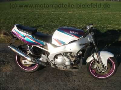 Yamaha_FZR_600_R_4JH_lila-weiss_Sturz_-_wie_YZF_600_R_Thundercat_4VT_4WD_3HE_TDM_850_53.jpg