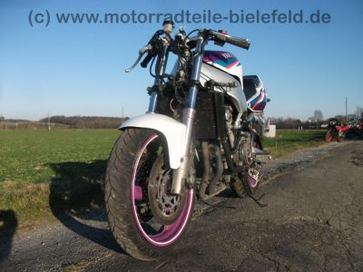Yamaha_FZR_600_R_4JH_lila-weiss_Sturz_-_wie_YZF_600_R_Thundercat_4VT_4WD_3HE_TDM_850_6.jpg