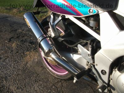 Yamaha_FZR_600_R_4JH_lila-weiss_Sturz_-_wie_YZF_600_R_Thundercat_4VT_4WD_3HE_TDM_850_72.jpg