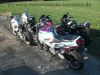 Yamaha_FZR_600_R_4JH_lila-weiss_Sturz_-_wie_YZF_600_R_Thundercat_4VT_4WD_3HE_TDM_850_1.jpg