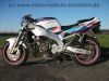 Yamaha_FZR_600_R_4JH_lila-weiss_Sturz_-_wie_YZF_600_R_Thundercat_4VT_4WD_3HE_TDM_850_4.jpg