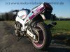 Yamaha_FZR_600_R_4JH_lila-weiss_Sturz_-_wie_YZF_600_R_Thundercat_4VT_4WD_3HE_TDM_850_5.jpg