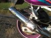 Yamaha_FZR_600_R_4JH_lila-weiss_Sturz_-_wie_YZF_600_R_Thundercat_4VT_4WD_3HE_TDM_850_63.jpg