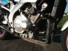 Yamaha_FZR_600_R_4JH_lila-weiss_Sturz_-_wie_YZF_600_R_Thundercat_4VT_4WD_3HE_TDM_850_68.jpg