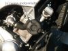 Yamaha_FZR_600_R_4JH_lila-weiss_Sturz_-_wie_YZF_600_R_Thundercat_4VT_4WD_3HE_TDM_850_83.jpg