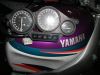 Yamaha_FZR_600_R_4JH_lila-weiss_Sturz_-_wie_YZF_600_R_Thundercat_4VT_4WD_3HE_TDM_850_94.jpg