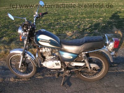 Suzuki_GN_125_SE_gruen_NF41A_-_wie_GN_DR_125_250_S_SE_SF43B_SF44A_VanVan_11.jpg
