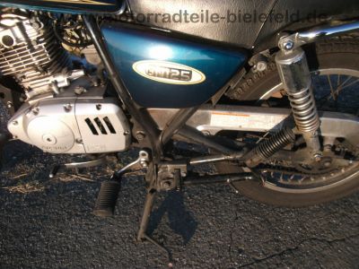 Suzuki_GN_125_SE_gruen_NF41A_-_wie_GN_DR_125_250_S_SE_SF43B_SF44A_VanVan_16.jpg