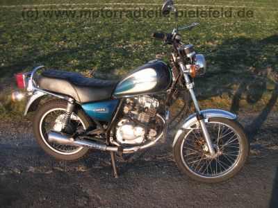 Suzuki_GN_125_SE_gruen_NF41A_-_wie_GN_DR_125_250_S_SE_SF43B_SF44A_VanVan_53.jpg