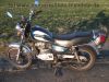 Suzuki_GN_125_SE_gruen_NF41A_-_wie_GN_DR_125_250_S_SE_SF43B_SF44A_VanVan_11.jpg