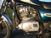 Suzuki_GN_125_SE_gruen_NF41A_-_wie_GN_DR_125_250_S_SE_SF43B_SF44A_VanVan_19.jpg