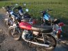 Suzuki_GN_125_SE_gruen_NF41A_-_wie_GN_DR_125_250_S_SE_SF43B_SF44A_VanVan_2.jpg