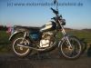 Suzuki_GN_125_SE_gruen_NF41A_-_wie_GN_DR_125_250_S_SE_SF43B_SF44A_VanVan_49.jpg