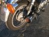 Suzuki_GN_125_SE_gruen_NF41A_-_wie_GN_DR_125_250_S_SE_SF43B_SF44A_VanVan_62.jpg