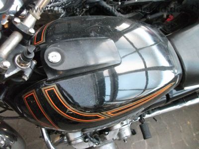 DSCF8748.jpg
