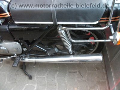 DSCF8751.jpg
