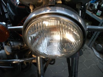 DSCF8756.jpg