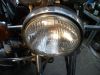 DSCF8756.jpg