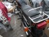 Suzuki_GS_750_E_1_Hd__original_schwarz_Gepaecktraeger_-_wie_GS_500_550_D_E_1.jpg