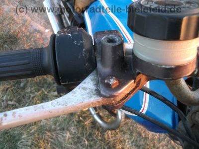 Suzuki_GT_185_blau_2-Takt_Wrack_Auspuff_Motor_original_-_wie_GP_GT_125_200_X5_250_X7_29.jpg