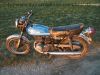 Suzuki_GT_185_blau_2-Takt_Wrack_Auspuff_Motor_original_-_wie_GP_GT_125_200_X5_250_X7_11.jpg