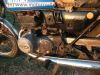 Suzuki_GT_185_blau_2-Takt_Wrack_Auspuff_Motor_original_-_wie_GP_GT_125_200_X5_250_X7_19.jpg