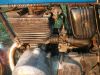 Suzuki_GT_185_blau_2-Takt_Wrack_Auspuff_Motor_original_-_wie_GP_GT_125_200_X5_250_X7_20.jpg