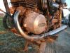 Suzuki_GT_185_blau_2-Takt_Wrack_Auspuff_Motor_original_-_wie_GP_GT_125_200_X5_250_X7_36.jpg