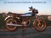 Suzuki_GT_185_blau_2-Takt_Wrack_Auspuff_Motor_original_-_wie_GP_GT_125_200_X5_250_X7_46.jpg