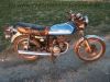 Suzuki_GT_185_blau_2-Takt_Wrack_Auspuff_Motor_original_-_wie_GP_GT_125_200_X5_250_X7_50.jpg