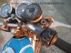 Suzuki_GT_185_blau_2-Takt_Wrack_Auspuff_Motor_original_-_wie_GP_GT_125_200_X5_250_X7_75.jpg