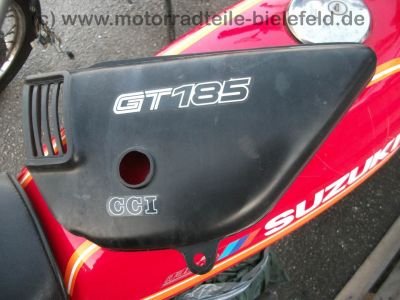 Suzuki_GT_185_original_rot_2-Takt_-_wie_GP_GT_125_200_X5_250_X7_90.jpg