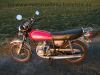 Suzuki_GT_185_original_rot_2-Takt_-_wie_GP_GT_125_200_X5_250_X7_28.jpg