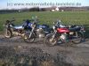 Suzuki_GT_185_original_rot_2-Takt_-_wie_GP_GT_125_200_X5_250_X7_3.jpg