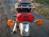 Suzuki_GT_185_original_rot_2-Takt_-_wie_GP_GT_125_200_X5_250_X7_30.jpg