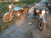 Suzuki_GT_185_original_rot_2-Takt_-_wie_GP_GT_125_200_X5_250_X7_6.jpg